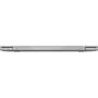 Ноутбук HP ZBook 14u G5 (2ZC01EA) - 6