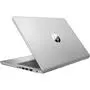 Ноутбук HP 340S G7 (9HQ31EA) - 3