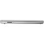 Ноутбук HP 340S G7 (9HQ31EA) - 4