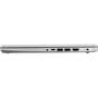 Ноутбук HP 340S G7 (9HQ31EA) - 5