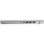 Ноутбук HP 340S G7 (9HQ31EA) - 5