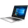 Ноутбук HP Probook 440 G7 (8VU44EA) - 2