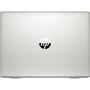 Ноутбук HP Probook 440 G7 (8VU44EA) - 6