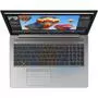 Ноутбук HP ZBook 15u G6 (4YW45AV_V2) - 3