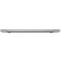 Ноутбук HP ZBook 15u G6 (4YW45AV_V2) - 5