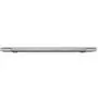 Ноутбук HP ZBook 15u G6 (4YW45AV_V2) - 5