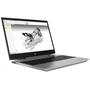 Ноутбук HP ZBook 15u G5 (7PA09AV_V7) - 1