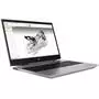 Ноутбук HP ZBook 15u G5 (7PA09AV_V7) - 1