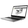 Ноутбук HP ZBook 15u G5 (7PA09AV_V7) - 2