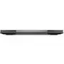 Ноутбук HP ZBook 15u G5 (7PA09AV_V7) - 4