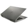 Ноутбук HP ZBook 15u G5 (7PA09AV_V7) - 5