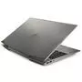 Ноутбук HP ZBook 15u G5 (7PA09AV_V7) - 5