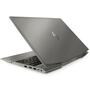 Ноутбук HP ZBook 15u G5 (7PA09AV_V7) - 6