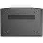 Ноутбук HP ZBook 15u G5 (7PA09AV_V7) - 7