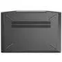 Ноутбук HP ZBook 15u G5 (7PA09AV_V7) - 7