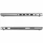 Ноутбук HP ProBook 445R G6 (5SN63AV_V7) - 4