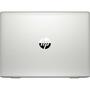 Ноутбук HP ProBook 445R G6 (5SN63AV_V7) - 6