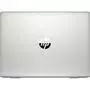 Ноутбук HP ProBook 445R G6 (5SN63AV_V7) - 6