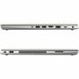 Ноутбук HP ProBook 445R G6 (7HW15AV_V3) - 4