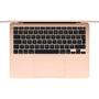 Ноутбук Apple MacBook Air A2179 (MWTL2RU/A) - 1