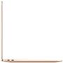 Ноутбук Apple MacBook Air A2179 (MWTL2RU/A) - 2