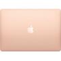 Ноутбук Apple MacBook Air A2179 (MWTL2RU/A) - 3