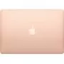 Ноутбук Apple MacBook Air A2179 (MWTL2RU/A) - 3