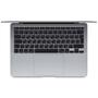 Ноутбук Apple MacBook Air A2179 (MWTJ2RU/A) - 1