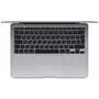 Ноутбук Apple MacBook Air A2179 (MWTJ2RU/A) - 1