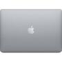 Ноутбук Apple MacBook Air A2179 (MWTJ2RU/A) - 3