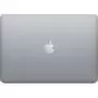 Ноутбук Apple MacBook Air A2179 (MWTJ2RU/A) - 3