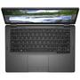 Ноутбук Dell Latitude 2in1 5300 (N013L5300132N1EMEA_P) - 3