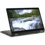 Ноутбук Dell Latitude 2in1 5300 (N013L5300132N1EMEA_P) - 7