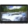 Ноутбук Dell Latitude 2in1 5300 (N013L5300132N1EMEA_P) - 8