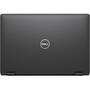 Ноутбук Dell Latitude 2in1 5300 (N013L5300132N1EMEA_P) - 9