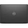 Ноутбук Dell Latitude 2in1 5300 (N013L5300132N1EMEA_P) - 9