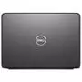 Ноутбук Dell Latitude 3310 (N010L331013EMEA_P) - 7