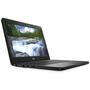 Ноутбук Dell Latitude 3310 (N013L331013EMEA_P) - 1