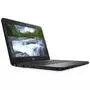 Ноутбук Dell Latitude 3310 (N013L331013EMEA_P) - 1