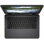 Ноутбук Dell Latitude 3310 (N013L331013EMEA_P) - 3