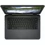 Ноутбук Dell Latitude 3310 (N013L331013EMEA_P) - 3