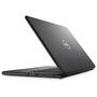 Ноутбук Dell Latitude 3310 (N013L331013EMEA_P) - 6