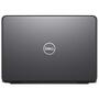 Ноутбук Dell Latitude 3310 (N013L331013EMEA_P) - 7