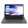 Ноутбук Dell Latitude 2in1 5300 (N003L5300132n1EMEA) - 1
