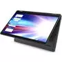 Ноутбук Dell Latitude 2in1 5300 (N003L5300132n1EMEA) - 5