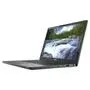 Ноутбук Dell Latitude 2in1 7300 (N034L730013EMEA_U) - 2