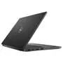 Ноутбук Dell Latitude 2in1 7300 (N034L730013EMEA_U) - 3