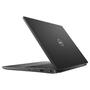 Ноутбук Dell Latitude 2in1 7300 (N034L730013EMEA_U) - 4