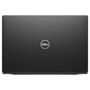 Ноутбук Dell Latitude 2in1 7300 (N034L730013EMEA_U) - 5