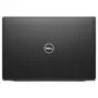 Ноутбук Dell Latitude 2in1 7300 (N034L730013EMEA_U) - 5